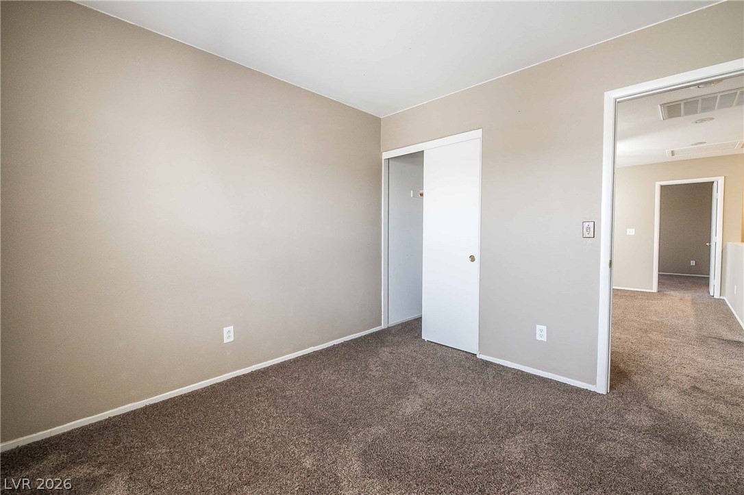 7548 Bear River Court Las Vegas NV 89139