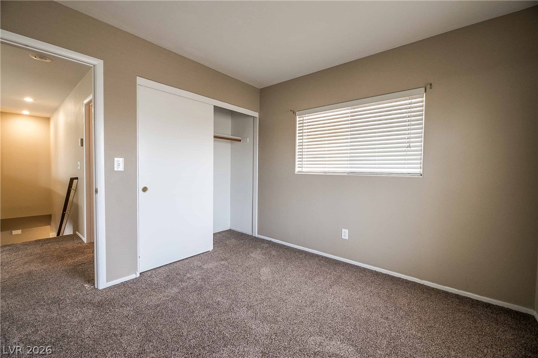 7548 Bear River Court Las Vegas NV 89139