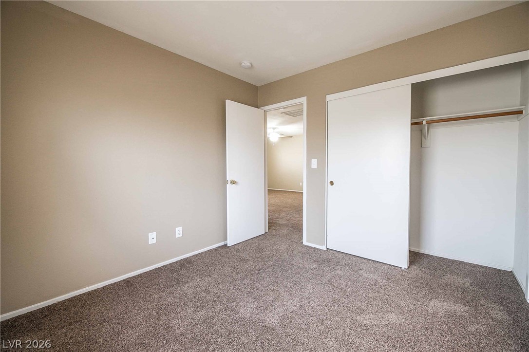 7548 Bear River Court Las Vegas NV 89139