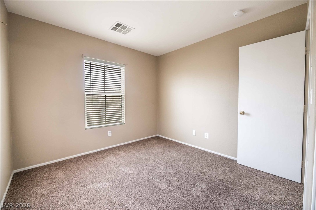 7548 Bear River Court Las Vegas NV 89139