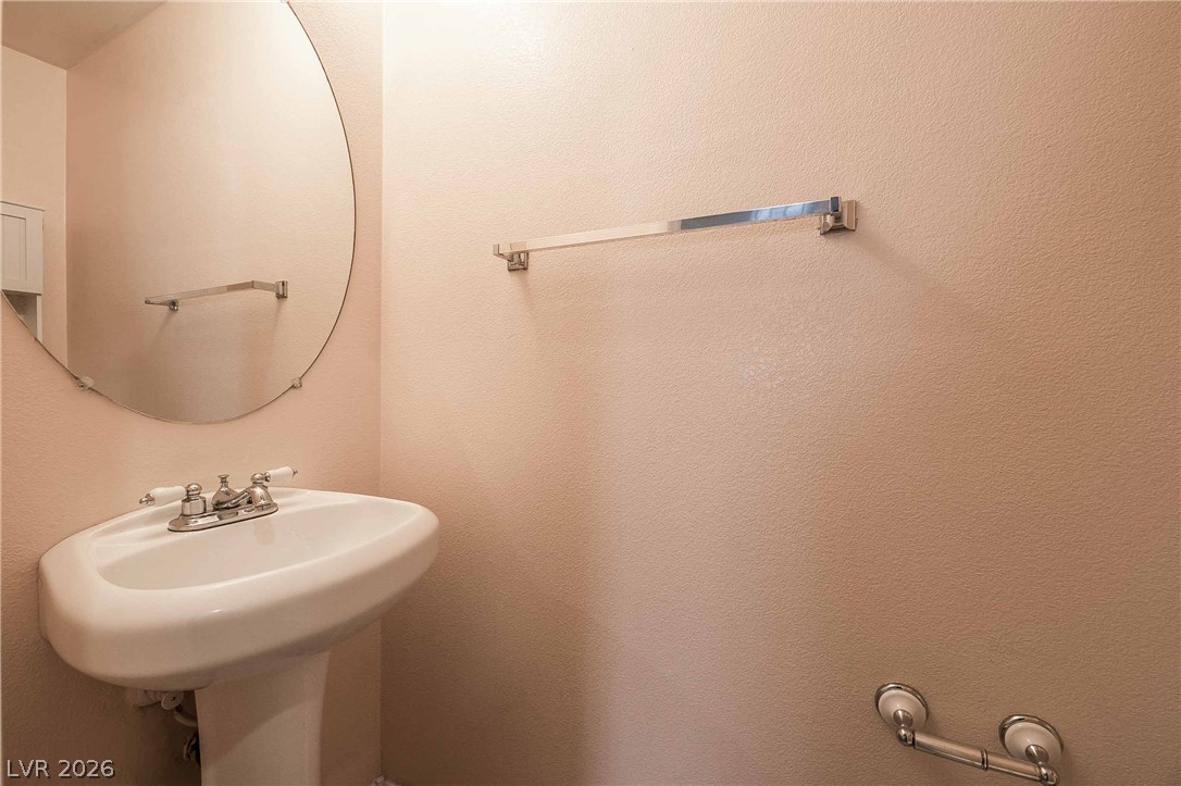 7548 Bear River Court Las Vegas NV 89139