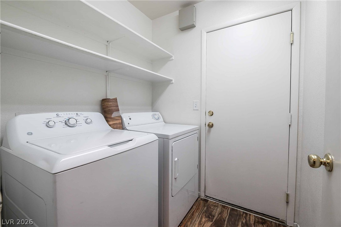 7548 Bear River Court Las Vegas NV 89139