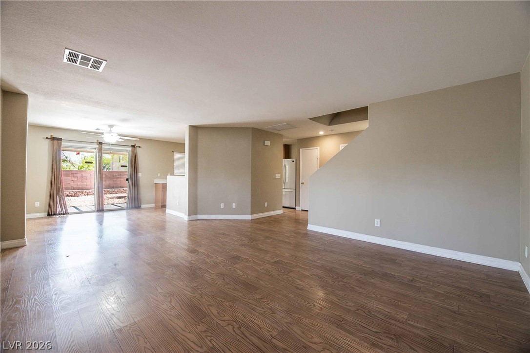 7548 Bear River Court Las Vegas NV 89139