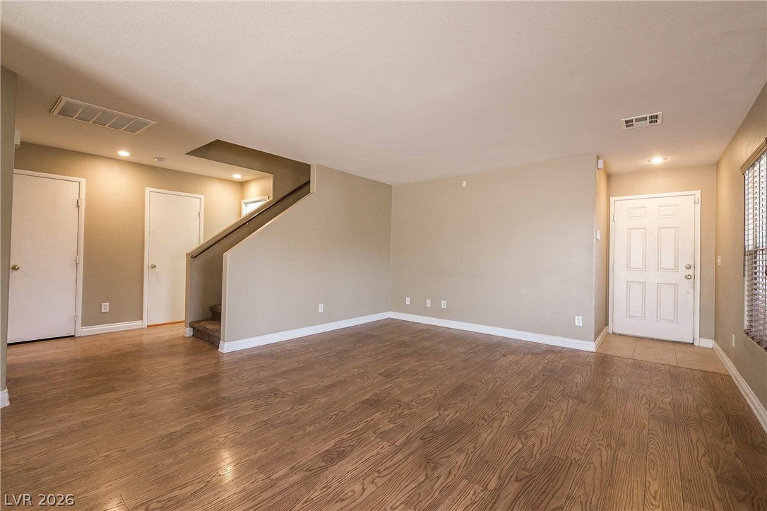 7548 Bear River Court Las Vegas NV 89139