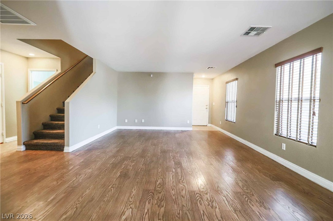 7548 Bear River Court Las Vegas NV 89139