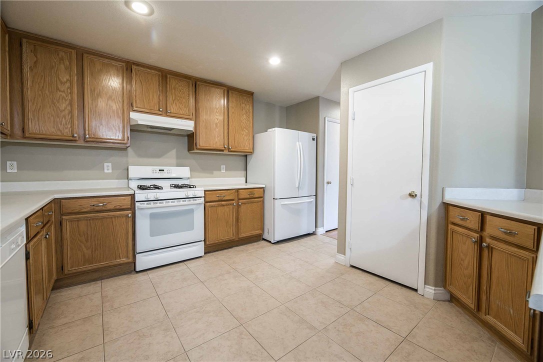 7548 Bear River Court Las Vegas NV 89139