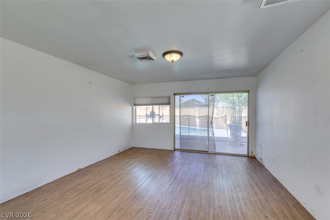 409 Estella Avenue Las Vegas NV 89107