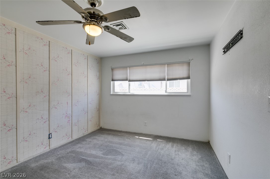 409 Estella Avenue Las Vegas NV 89107