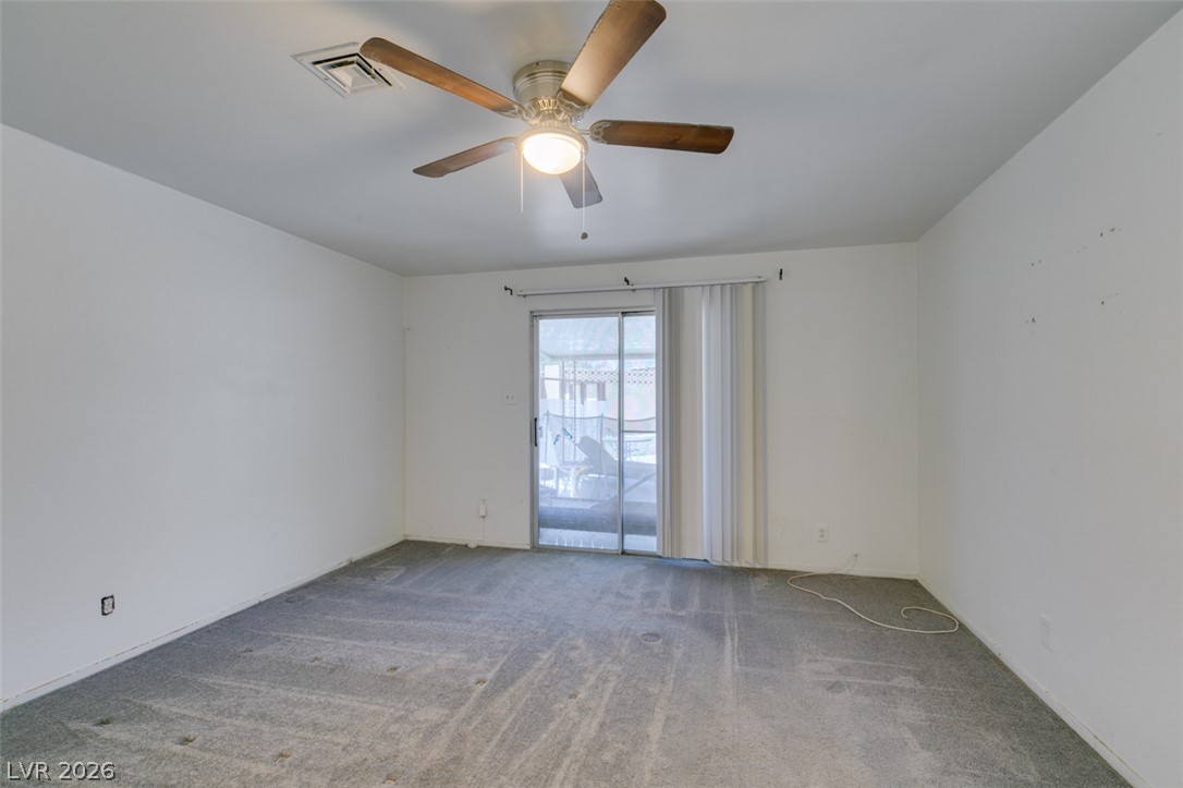 409 Estella Avenue Las Vegas NV 89107