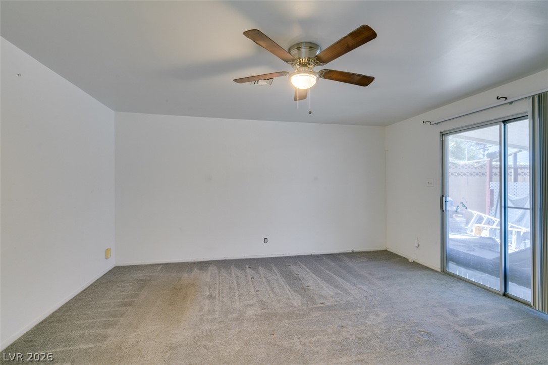 409 Estella Avenue Las Vegas NV 89107
