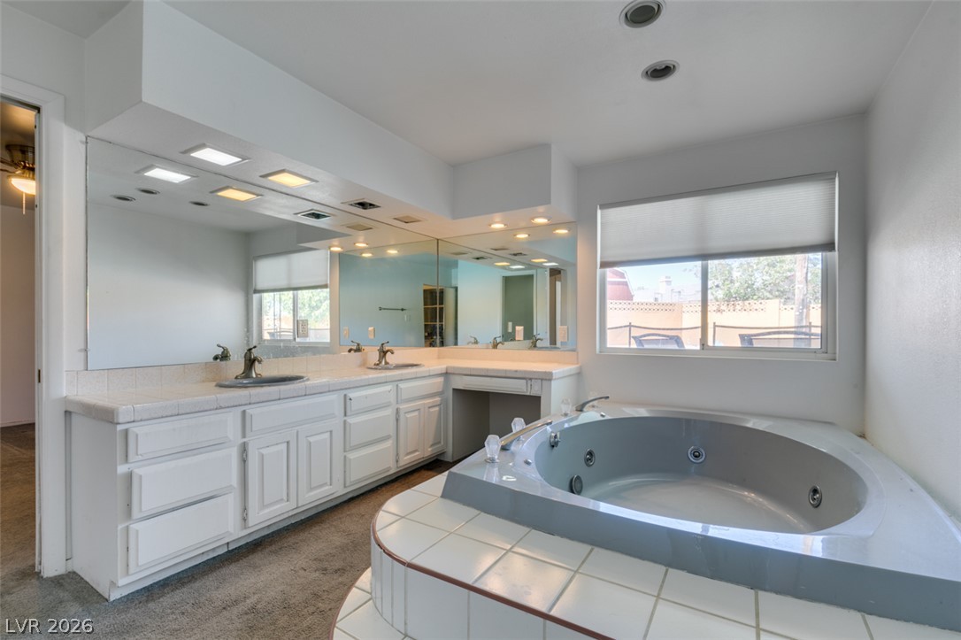 409 Estella Avenue Las Vegas NV 89107