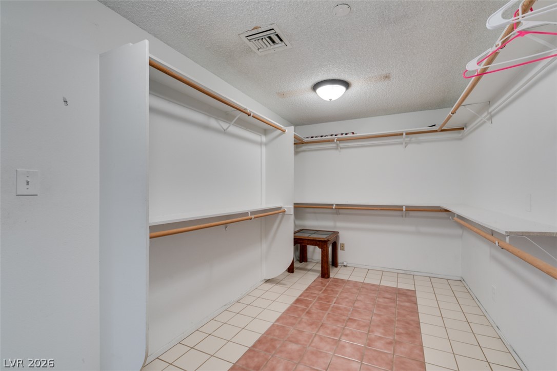 409 Estella Avenue Las Vegas NV 89107