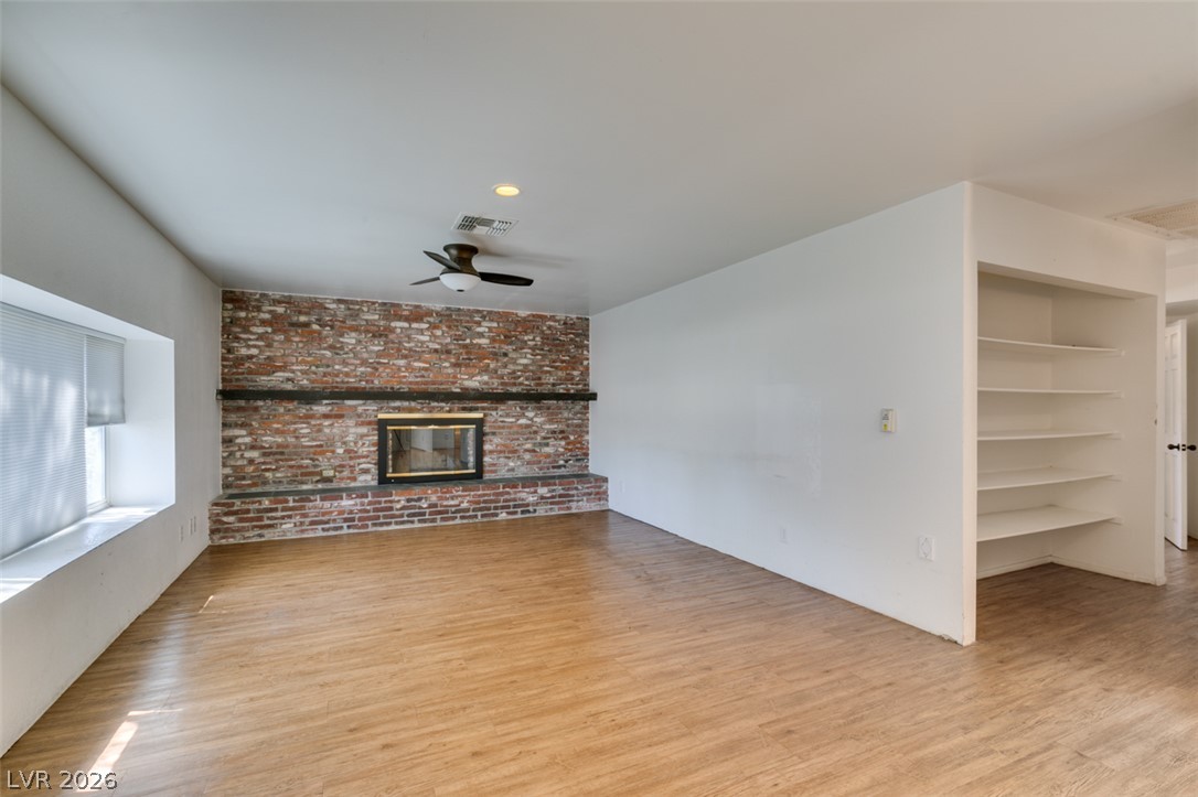 409 Estella Avenue Las Vegas NV 89107