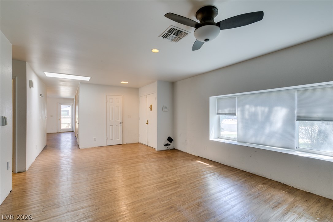 409 Estella Avenue Las Vegas NV 89107