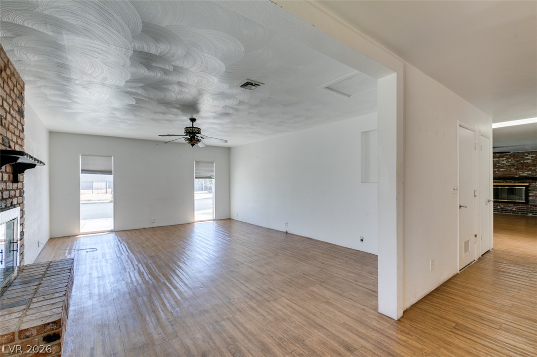 409 Estella Avenue Las Vegas NV 89107