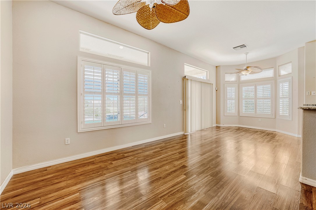 2928 Hawksdale Drive Las Vegas NV 89134