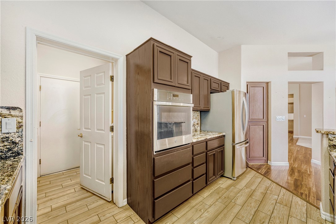 2928 Hawksdale Drive Las Vegas NV 89134