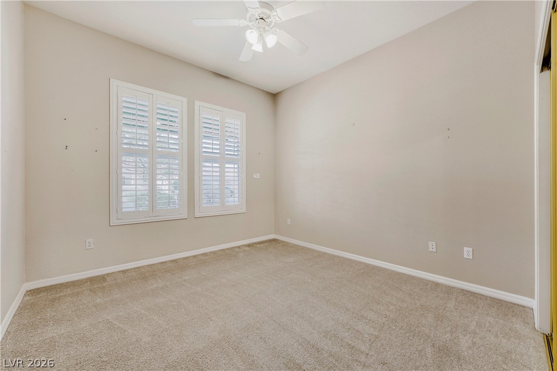2928 Hawksdale Drive Las Vegas NV 89134