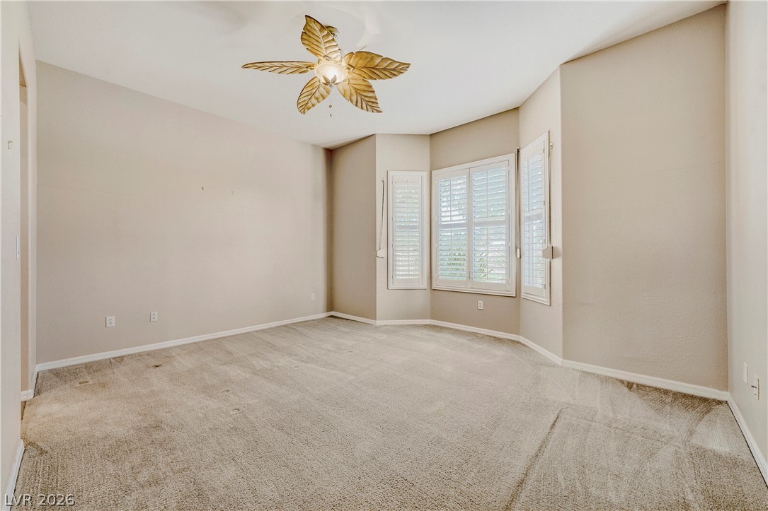 2928 Hawksdale Drive Las Vegas NV 89134