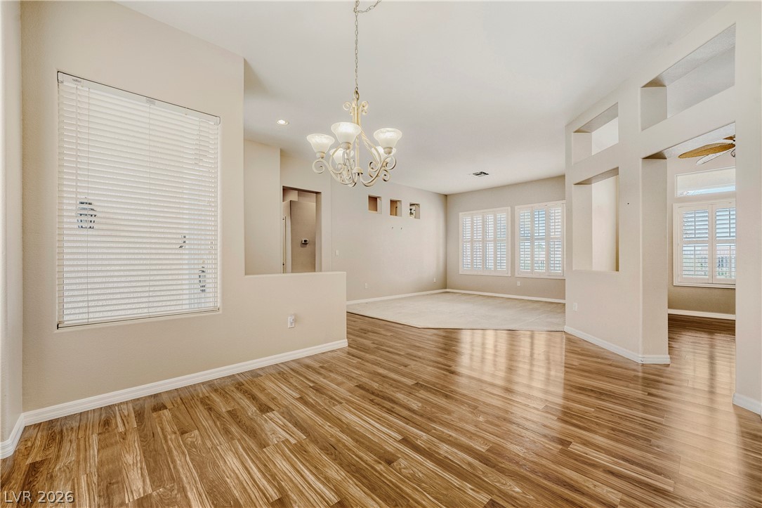 2928 Hawksdale Drive Las Vegas NV 89134