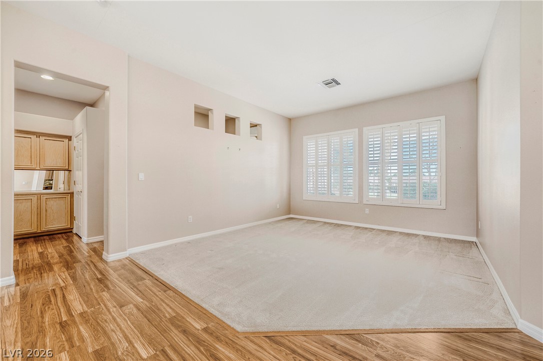 2928 Hawksdale Drive Las Vegas NV 89134