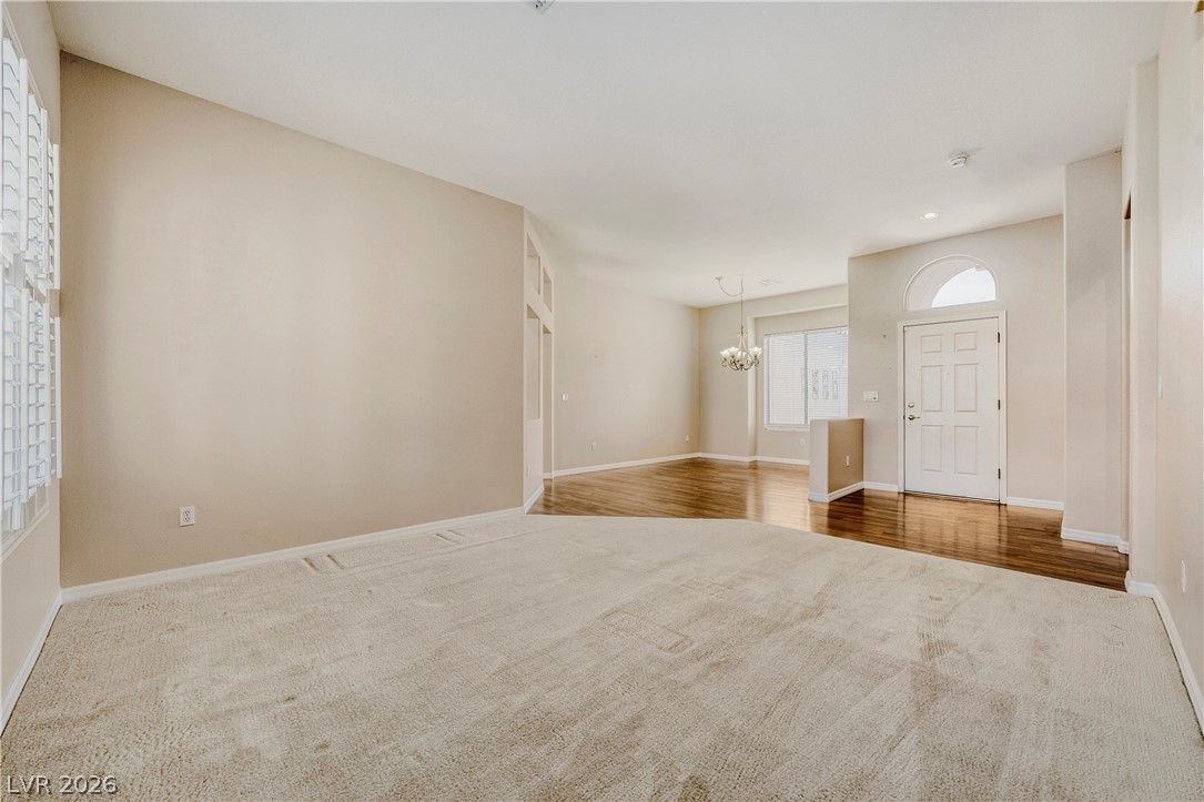 2928 Hawksdale Drive Las Vegas NV 89134