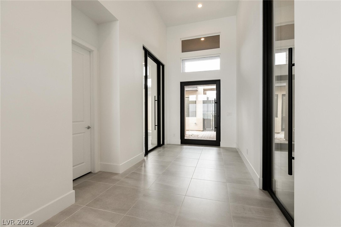 10807 White Clay Drive Las Vegas NV 89135