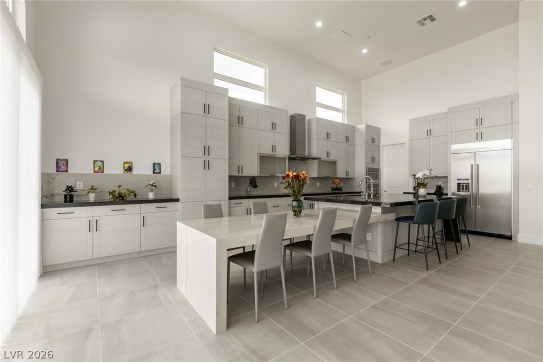 10807 White Clay Drive Las Vegas NV 89135