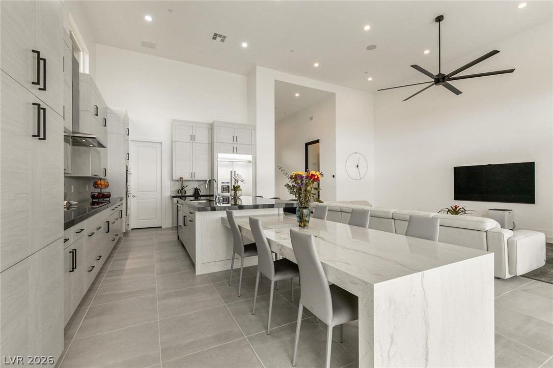 10807 White Clay Drive Las Vegas NV 89135