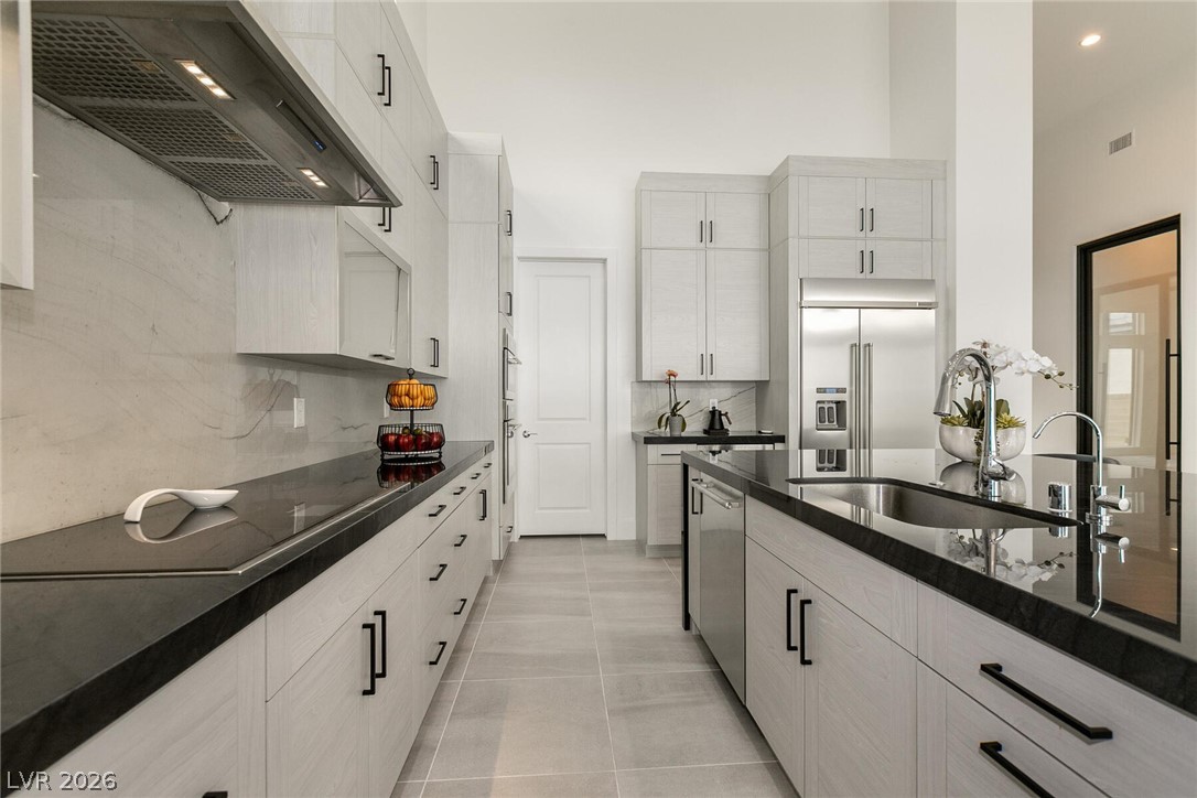 10807 White Clay Drive Las Vegas NV 89135