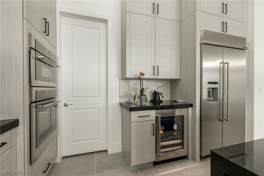 10807 White Clay Drive Las Vegas NV 89135