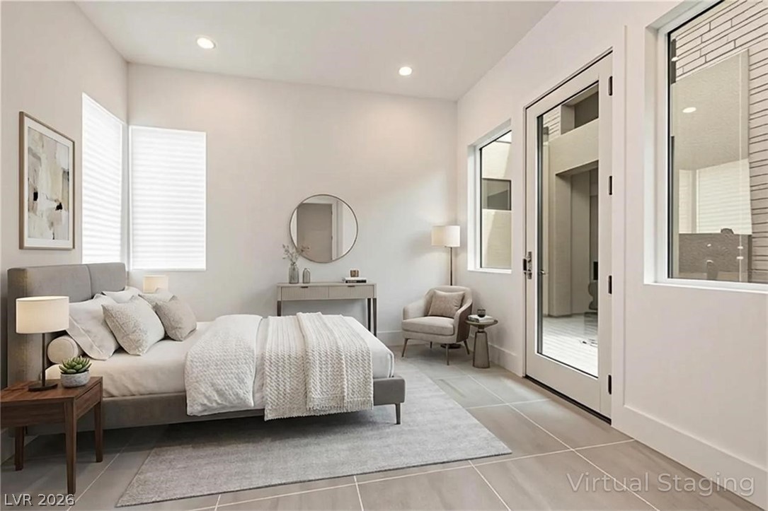 10807 White Clay Drive Las Vegas NV 89135