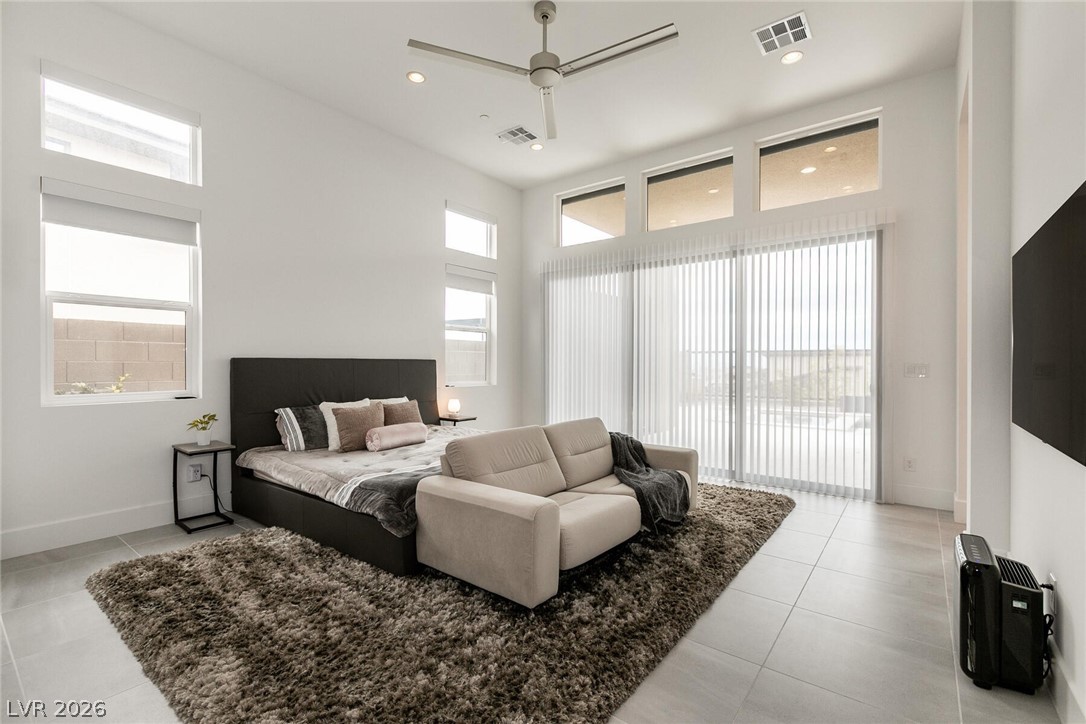 10807 White Clay Drive Las Vegas NV 89135