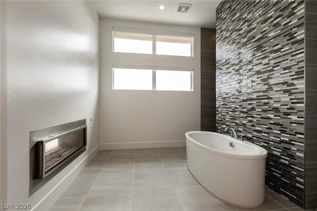 10807 White Clay Drive Las Vegas NV 89135