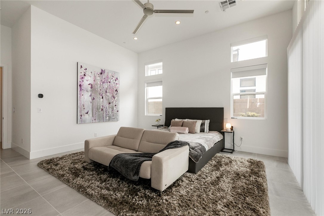 10807 White Clay Drive Las Vegas NV 89135