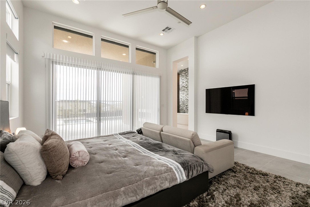 10807 White Clay Drive Las Vegas NV 89135