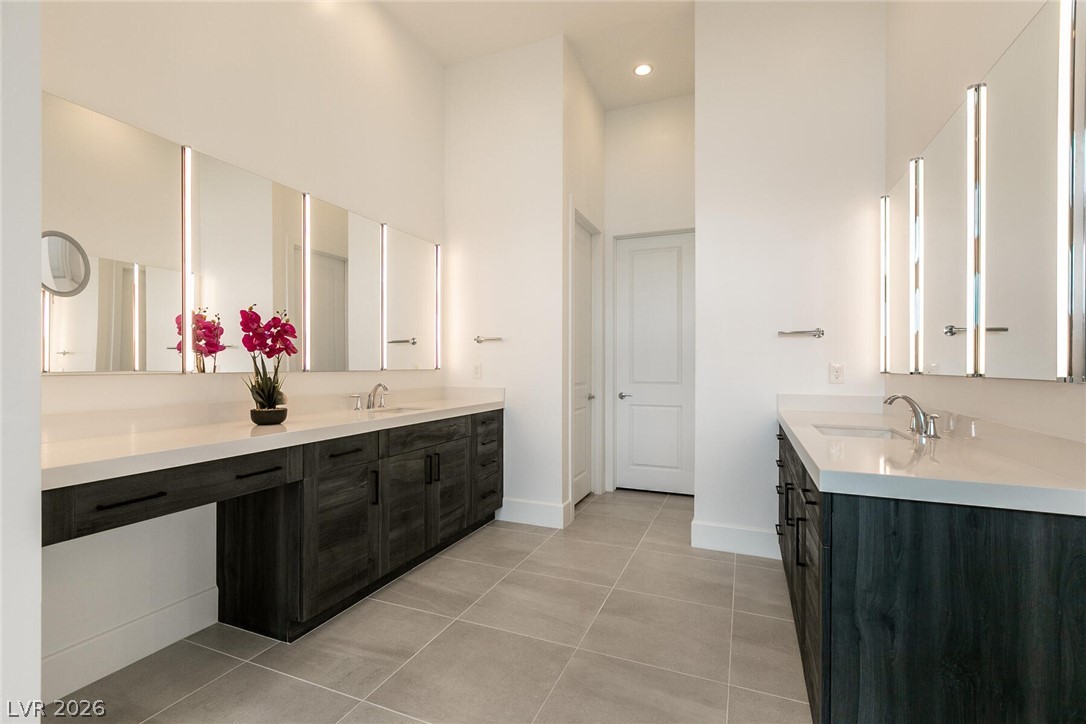 10807 White Clay Drive Las Vegas NV 89135