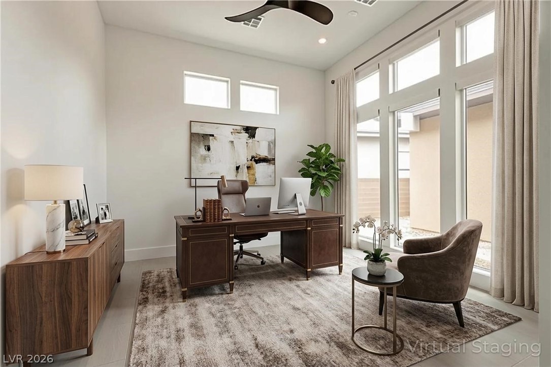 10807 White Clay Drive Las Vegas NV 89135