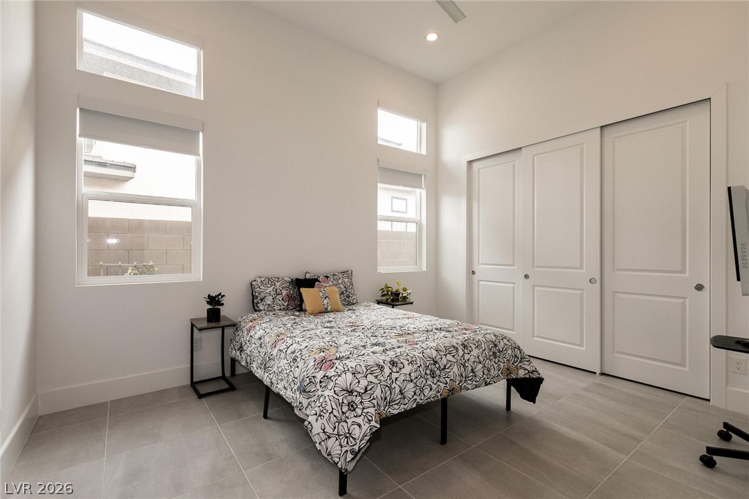 10807 White Clay Drive Las Vegas NV 89135