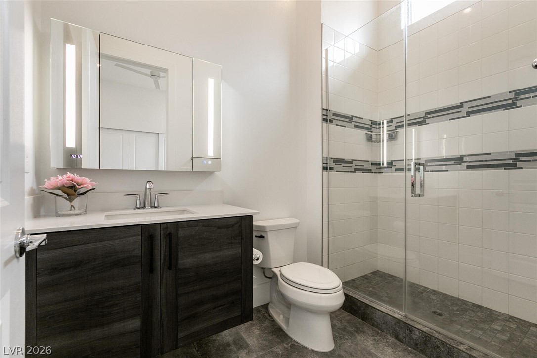 10807 White Clay Drive Las Vegas NV 89135