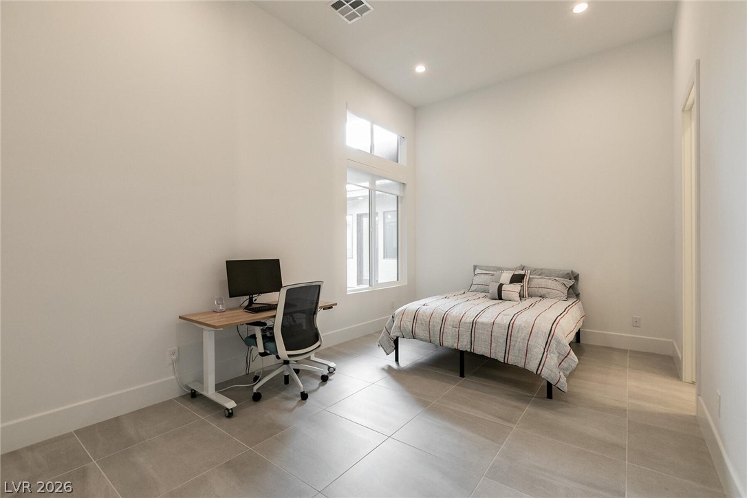 10807 White Clay Drive Las Vegas NV 89135