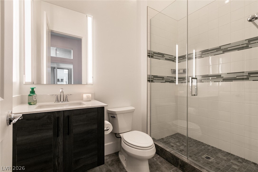 10807 White Clay Drive Las Vegas NV 89135