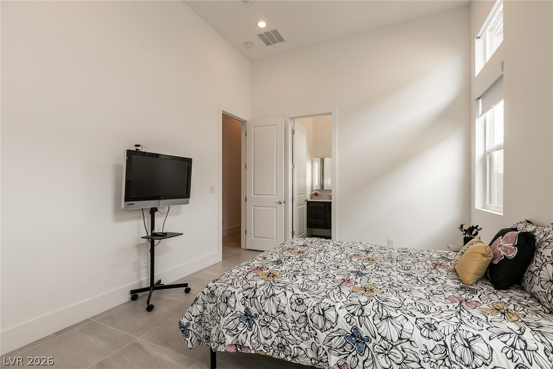 10807 White Clay Drive Las Vegas NV 89135