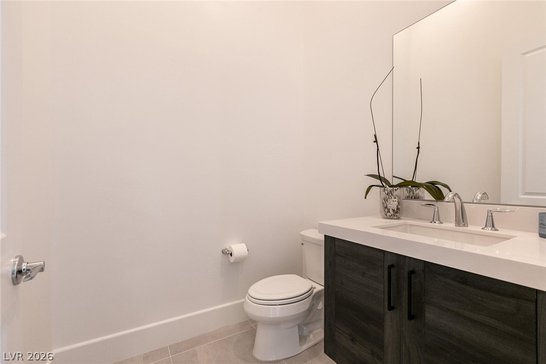 10807 White Clay Drive Las Vegas NV 89135