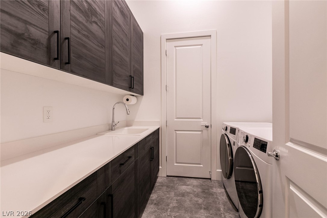 10807 White Clay Drive Las Vegas NV 89135