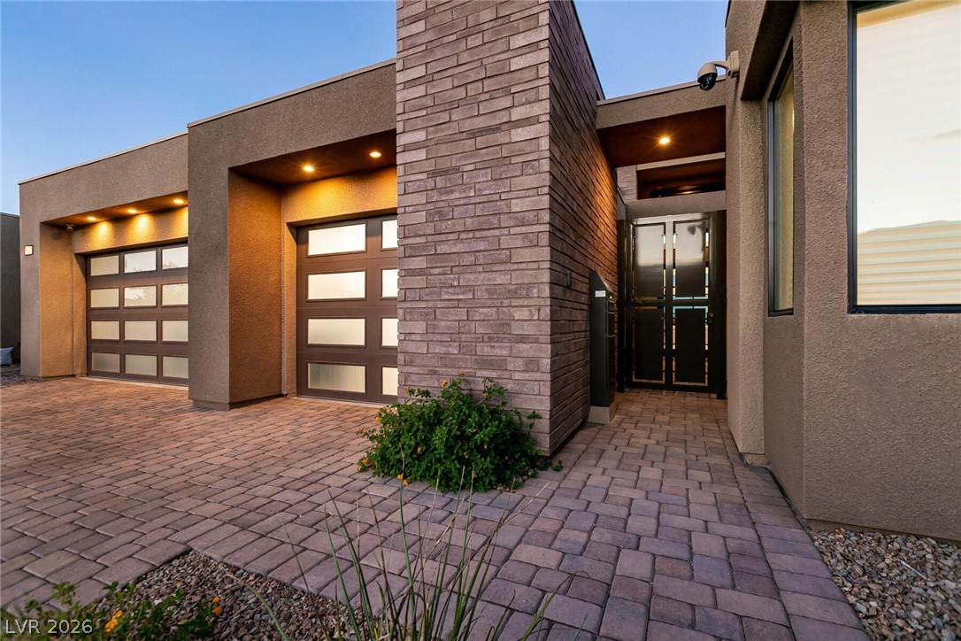 10807 White Clay Drive Las Vegas NV 89135