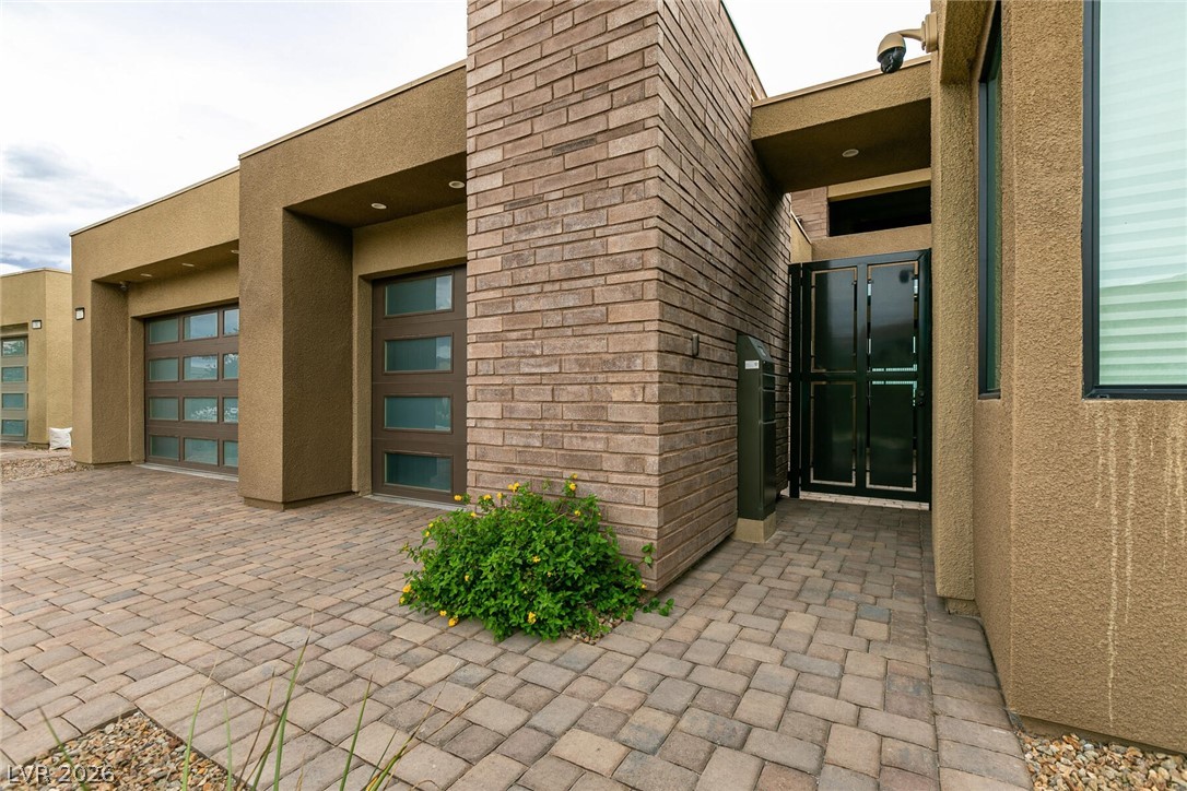 10807 White Clay Drive Las Vegas NV 89135