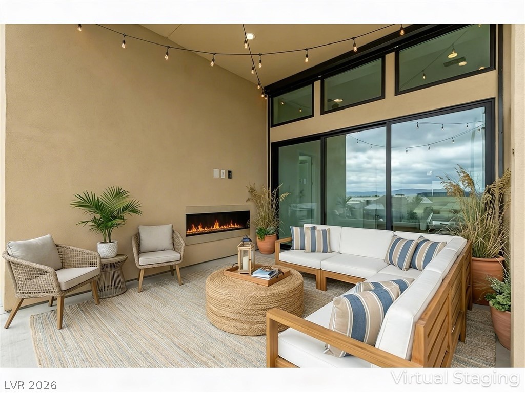 10807 White Clay Drive Las Vegas NV 89135
