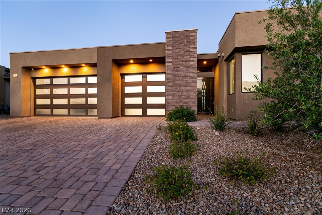 10807 White Clay Drive Las Vegas NV 89135