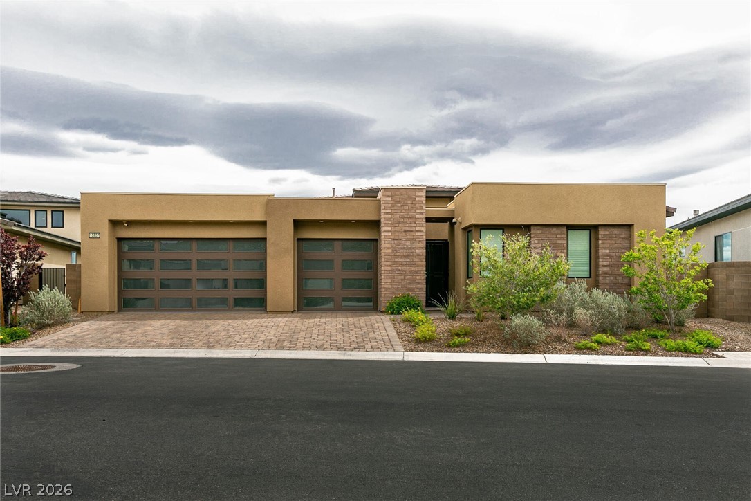 10807 White Clay Drive Las Vegas NV 89135